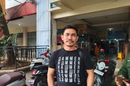 IMG 20250221 WA0022