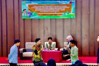 IMG 20250221 WA0031