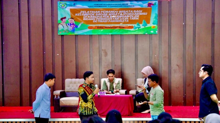 IMG 20250221 WA0031