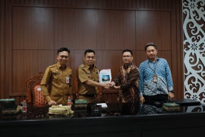 IMG 20250226 WA0005