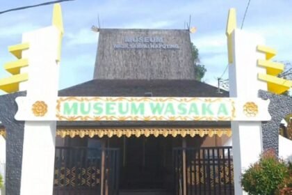 IMG 20250215 145931