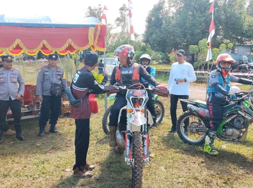 IMG 20250222 234830