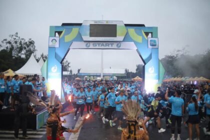 IMG 20250223 083430