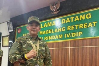IMG 20250224 220550