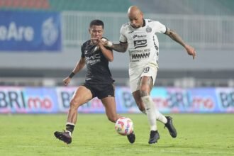 Persija Kembali Gagal Menang 1739069643