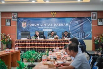 fkp 10 1024x683 1