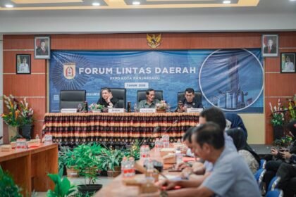 fkp 10 1024x683 1