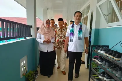 IMG 20250122 WA0149 1536x1153 1