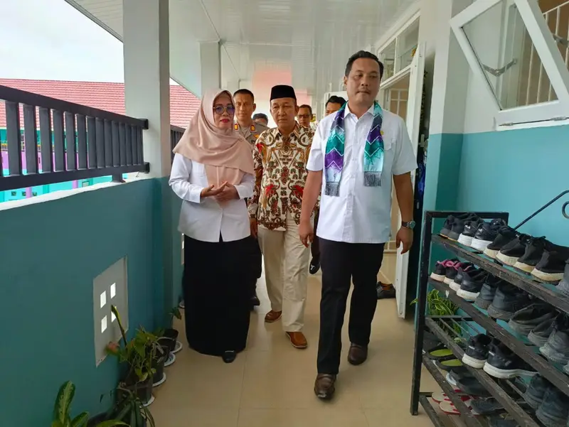 IMG 20250122 WA0149 1536x1153 1