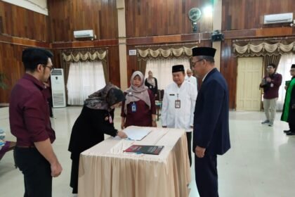 IMG 20250301 WA0017