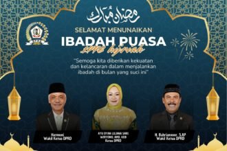IMG 20250302 WA0073
