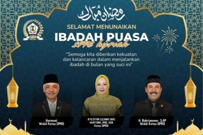 IMG 20250302 WA0073