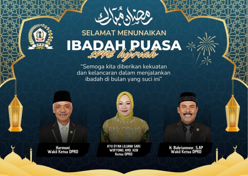 IMG 20250302 WA0073