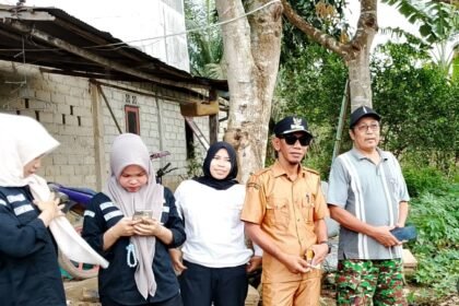 IMG 20250304 WA0009