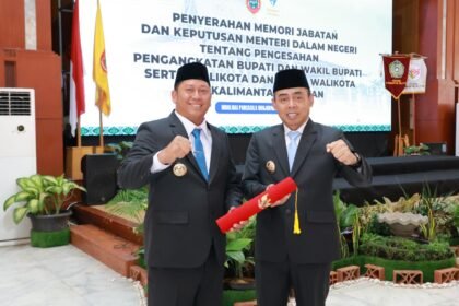 IMG 20250307 WA0000