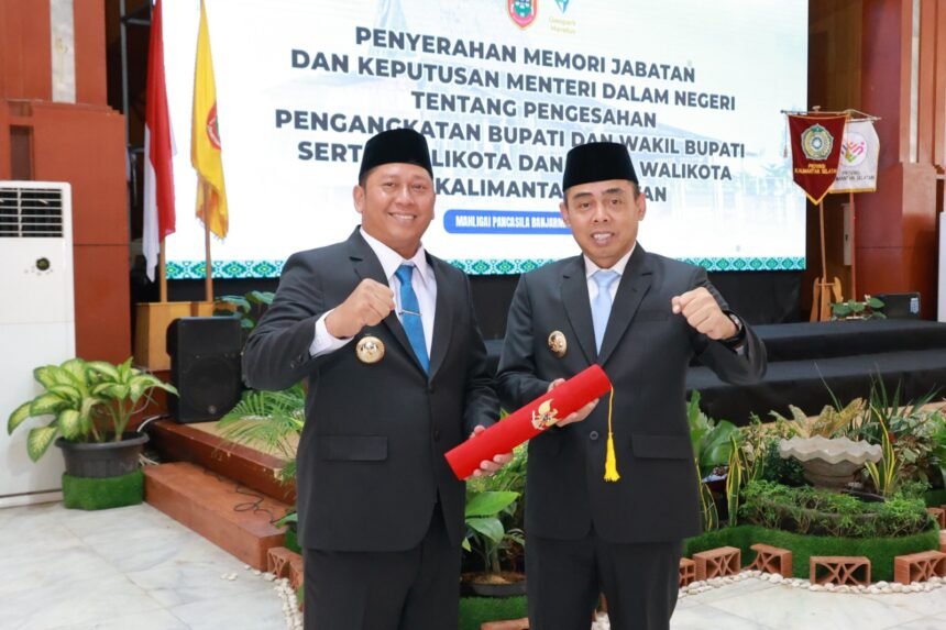 IMG 20250307 WA0000