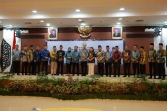 IMG 20250307 WA0003