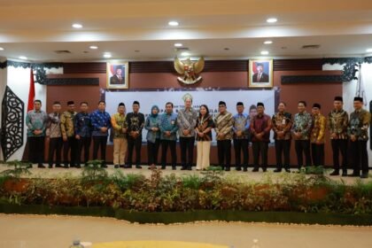 IMG 20250307 WA0003