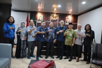 IMG 20250308 WA0001