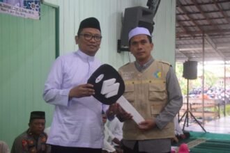 IMG 20250310 WA0003
