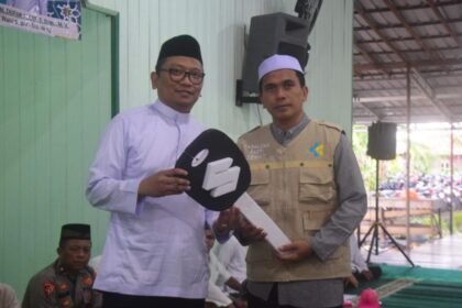 IMG 20250310 WA0003