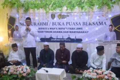 IMG 20250310 WA0005