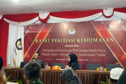 IMG 20250313 WA0015