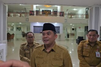 IMG 20250313 WA0016