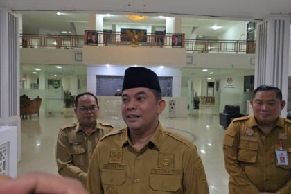 IMG 20250313 WA0016