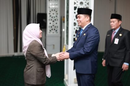 IMG 20250313 WA0019