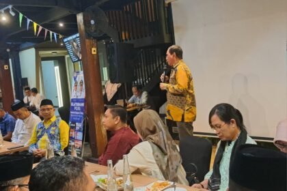 IMG 20250316 WA0000