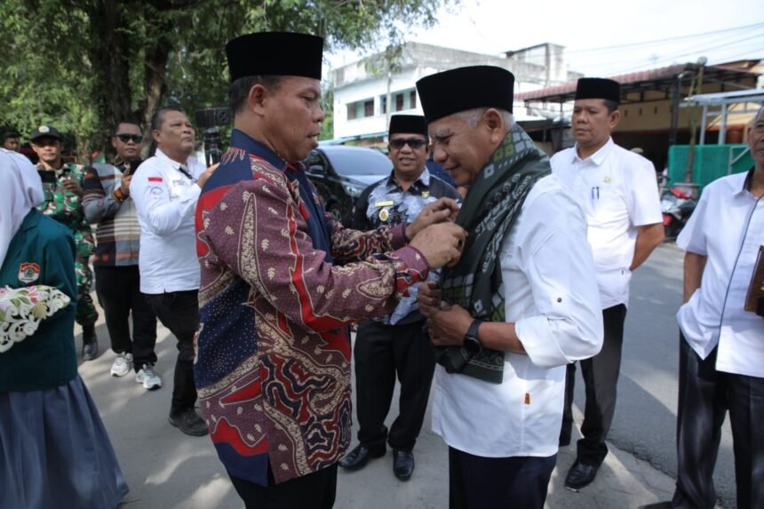 IMG 20250317 WA0002