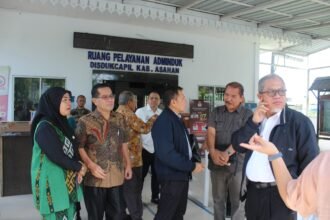 IMG 20250318 WA0000