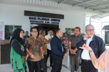 IMG 20250318 WA0000