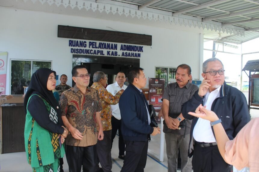 IMG 20250318 WA0000