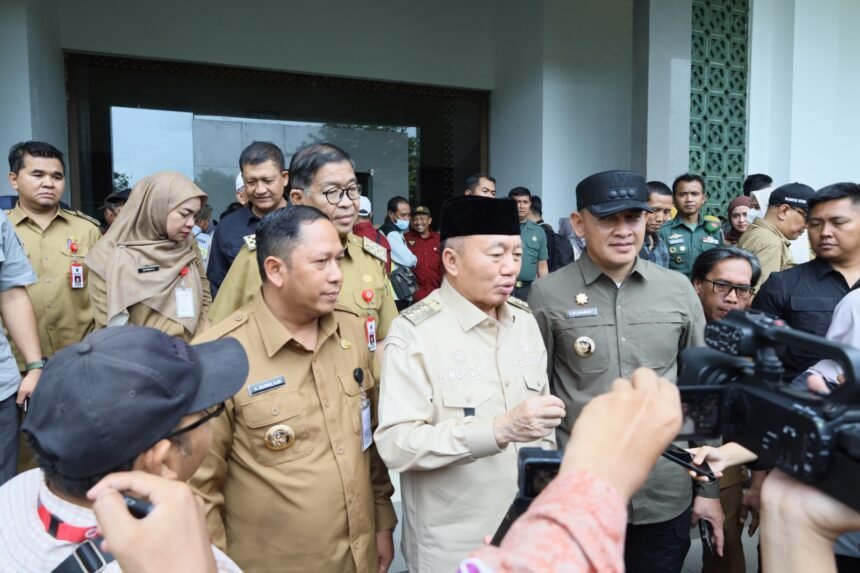 IMG 20250319 WA0000 1