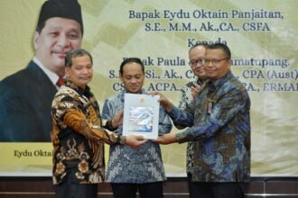IMG 20250321 WA0002