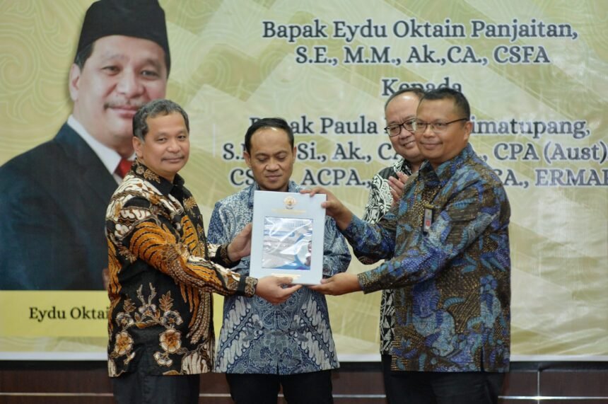 IMG 20250321 WA0002