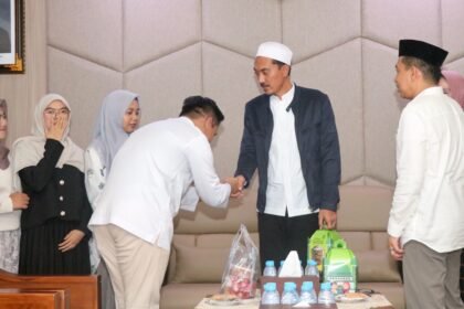 IMG 20250321 WA0021