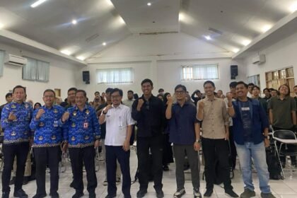 IMG 20250323 WA0010