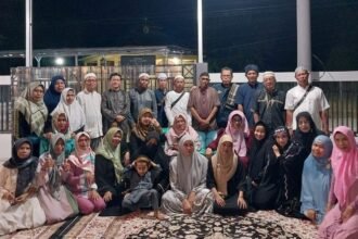 IMG 20250323 WA0025