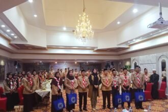 IMG 20250324 WA0034