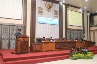 IMG 20250324 WA0035