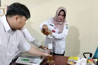 IMG 20250324 WA0041