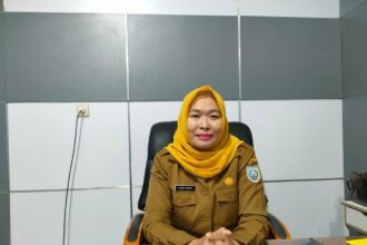 IMG 20250324 WA0042