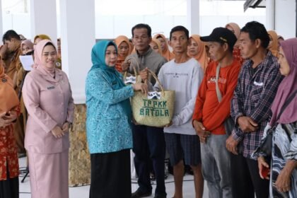 IMG 20250325 WA0000