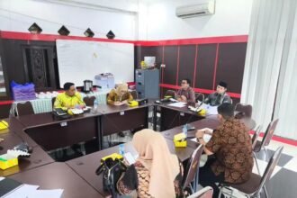 IMG 20250328 WA0005