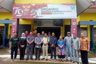 IMG 20250328 WA0016