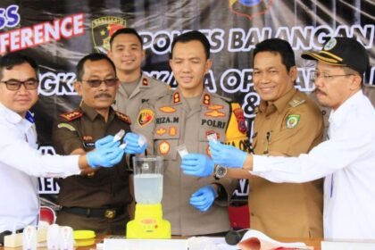 IMG 20250328 WA0027