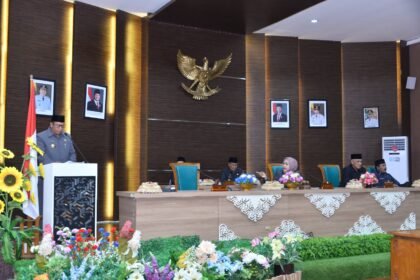 IMG 20250331 WA0003